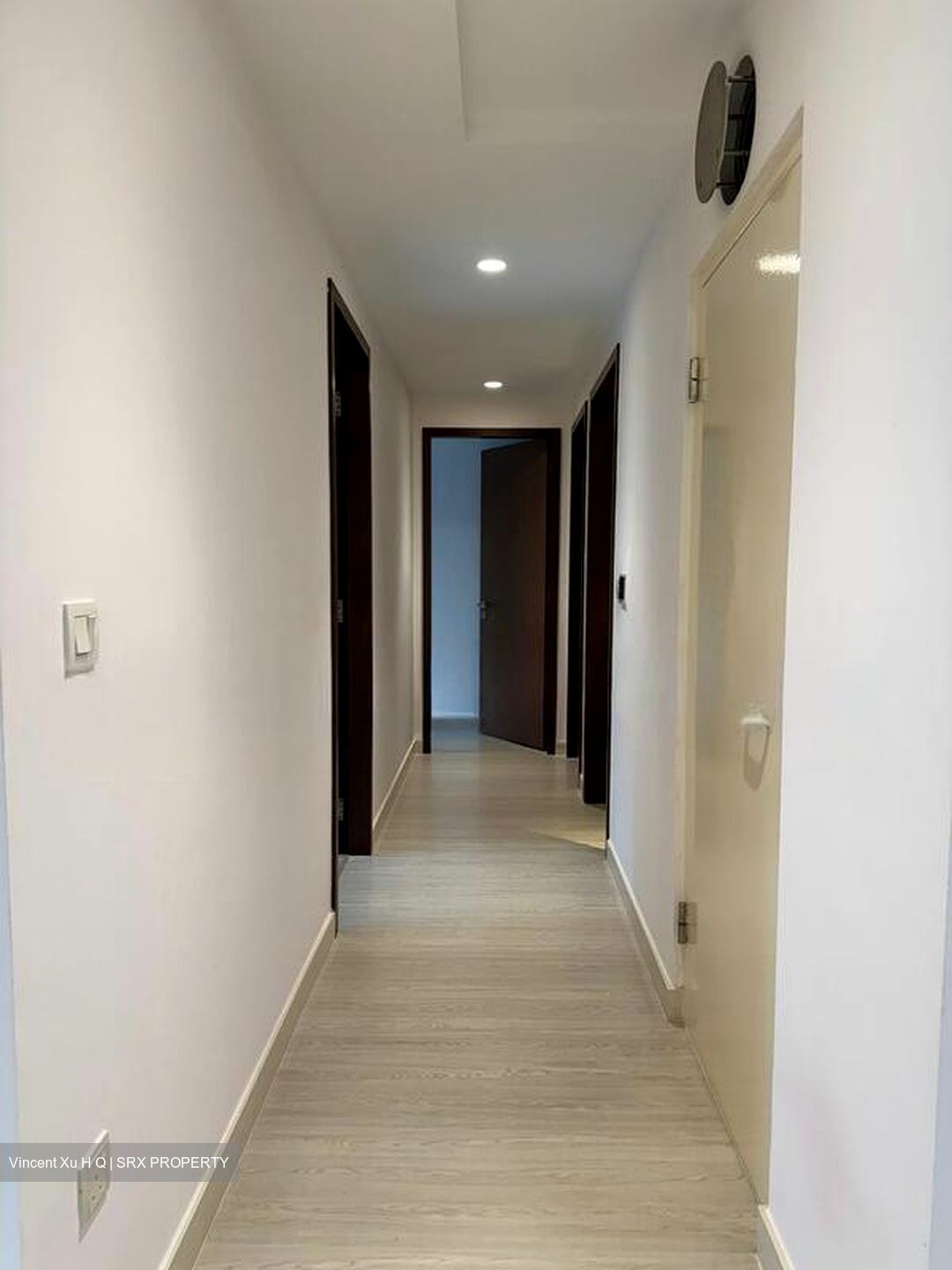 Watercolours (D18), Condominium #502596741